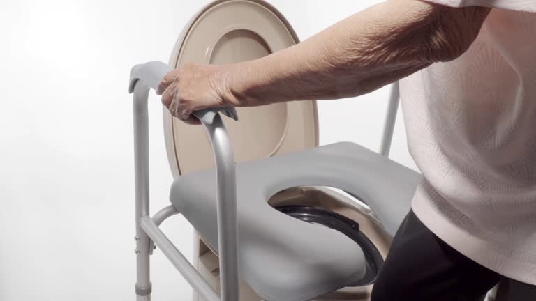 Professional Portable Potty Rental in Montoursville, PA