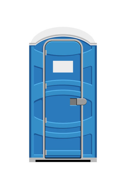 Types of Portable Toilets We Offer in Montoursville, PA