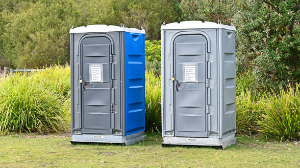 Best Portable Shower Rental  in Montoursville, PA