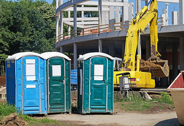 Best Standard Portable Toilet Rental  in Montoursville, PA